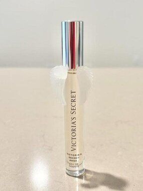 Victoria’s Secret Angel Rollerball